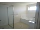 15 Protea Place, Forest Hill NSW 2651