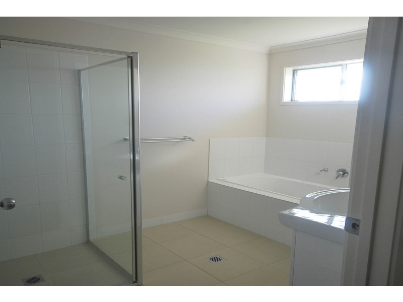 15 Protea Place, Forest Hill NSW 2651