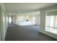 15 Protea Place, Forest Hill NSW 2651