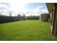 15 Protea Place, Forest Hill NSW 2651