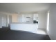5 Sunvale Crescent, Estella NSW 2650