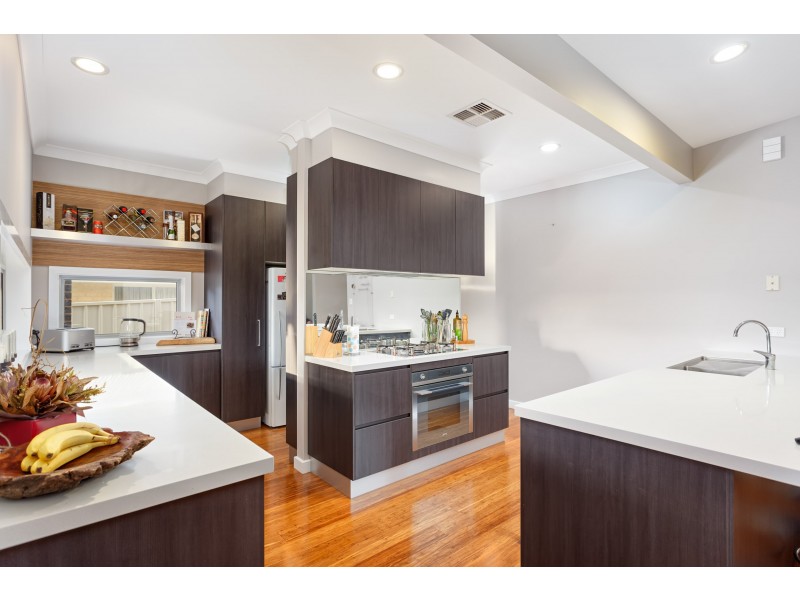 162 Brooklyn Drive, Bourkelands NSW 2650