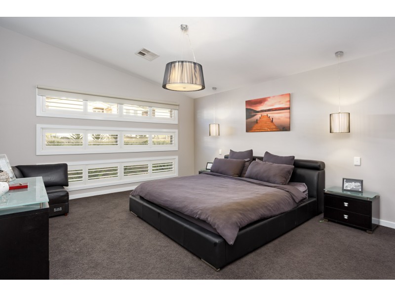 162 Brooklyn Drive, Bourkelands NSW 2650