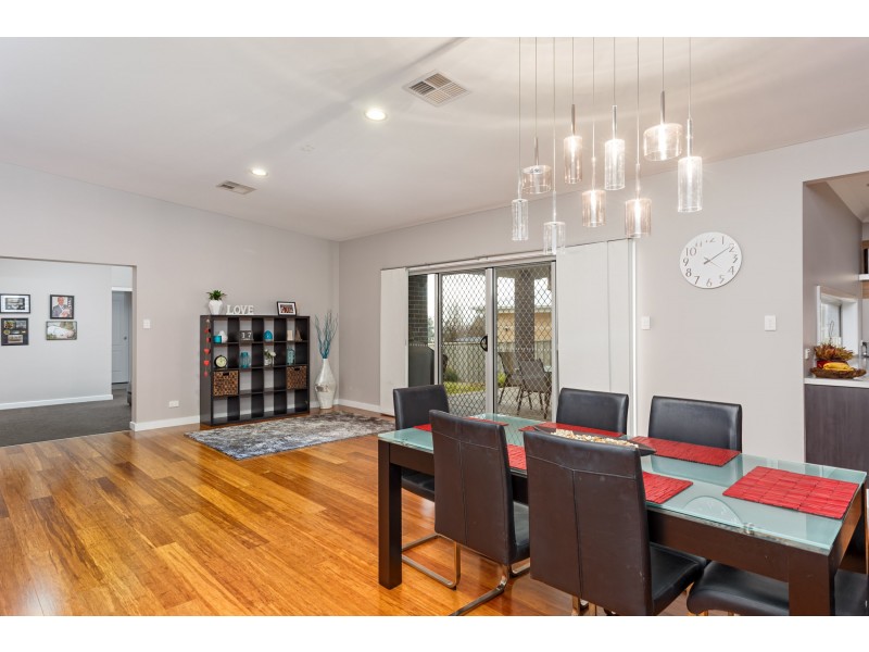 162 Brooklyn Drive, Bourkelands NSW 2650