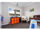 162 Brooklyn Drive, Bourkelands NSW 2650