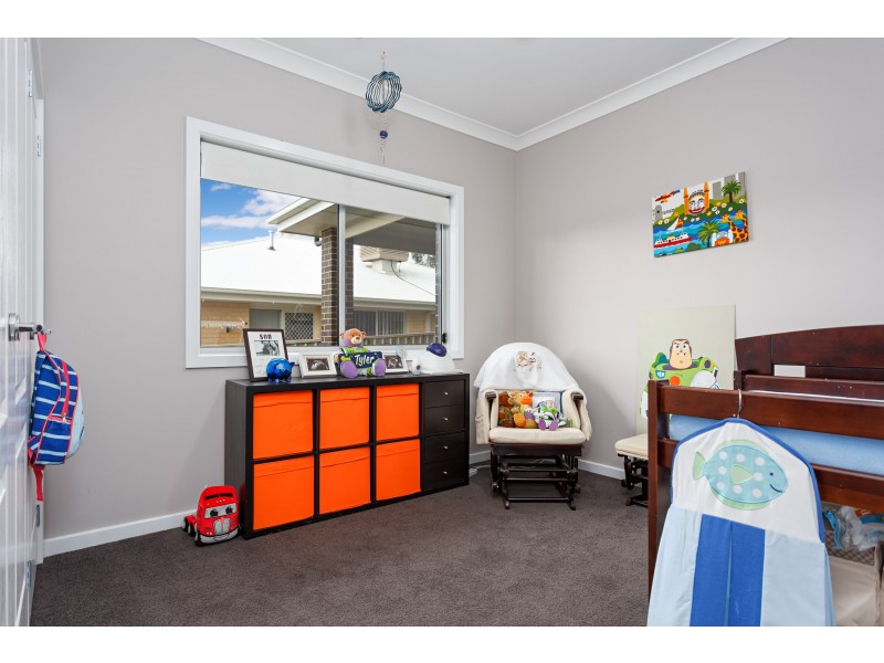 162 Brooklyn Drive, Bourkelands NSW 2650