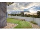 162 Brooklyn Drive, Bourkelands NSW 2650