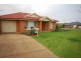1/78 Paldi Cres, Glenfield Park NSW 2650