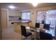 1/78 Paldi Cres, Glenfield Park NSW 2650