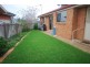 1/78 Paldi Cres, Glenfield Park NSW 2650