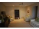 1/78 Paldi Cres, Glenfield Park NSW 2650
