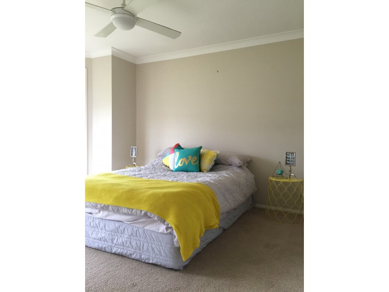 1/42 Bedervale Strreet, Wagga Wagga NSW 2650