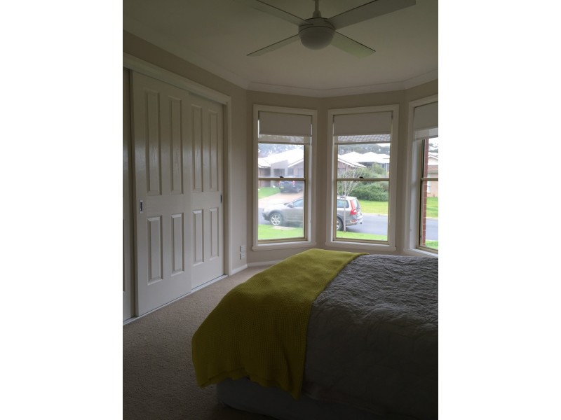 1/42 Bedervale Strreet, Wagga Wagga NSW 2650