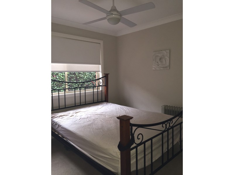 1/42 Bedervale Strreet, Wagga Wagga NSW 2650