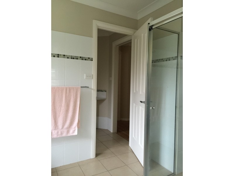 1/42 Bedervale Strreet, Wagga Wagga NSW 2650