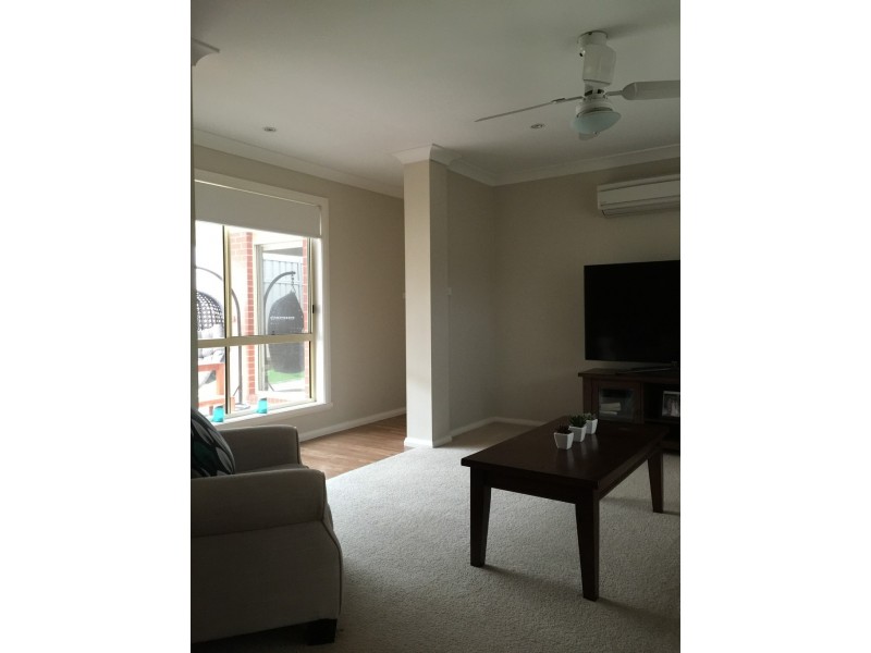 1/42 Bedervale Strreet, Wagga Wagga NSW 2650