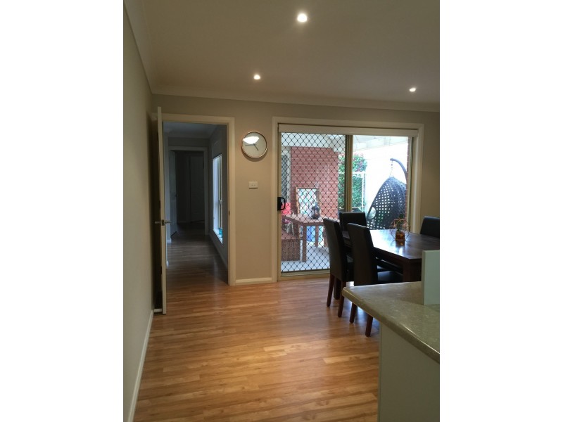 1/42 Bedervale Strreet, Wagga Wagga NSW 2650