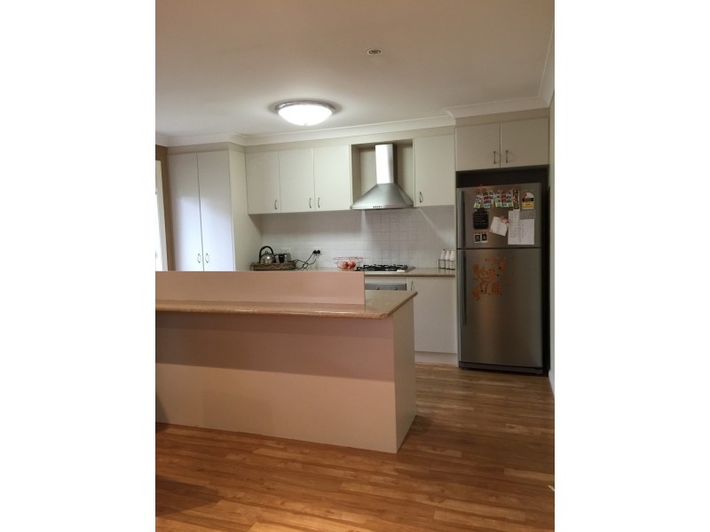 1/42 Bedervale Strreet, Wagga Wagga NSW 2650