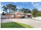 1/8 Keane Place, Wagga Wagga NSW 2650