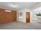 1/8 Keane Place, Wagga Wagga NSW 2650