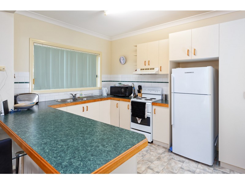 1/8 Keane Place, Wagga Wagga NSW 2650