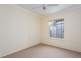 1/8 Keane Place, Wagga Wagga NSW 2650