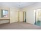1/8 Keane Place, Wagga Wagga NSW 2650
