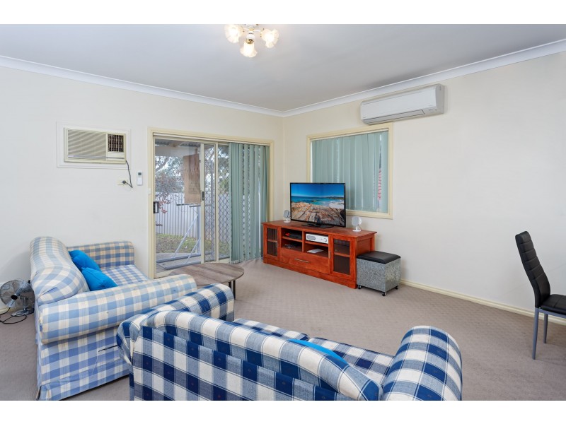 1/8 Keane Place, Wagga Wagga NSW 2650