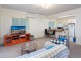1/8 Keane Place, Wagga Wagga NSW 2650