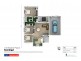 1/8 Keane Place, Wagga Wagga NSW 2650 Floorplan