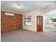 Units 1 and 2/8 Keane Place, Kooringal NSW 2650