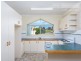 Units 1 and 2/8 Keane Place, Kooringal NSW 2650