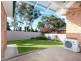 Units 1 and 2/8 Keane Place, Kooringal NSW 2650