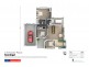 Units 1 and 2/8 Keane Place, Kooringal NSW 2650