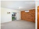 Units 1 and 2/8 Keane Place, Kooringal NSW 2650
