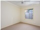 Units 1 and 2/8 Keane Place, Kooringal NSW 2650
