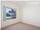 Units 1 and 2/8 Keane Place, Kooringal NSW 2650