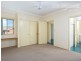 Units 1 and 2/8 Keane Place, Kooringal NSW 2650