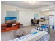 Units 1 and 2/8 Keane Place, Kooringal NSW 2650