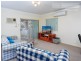 Units 1 and 2/8 Keane Place, Kooringal NSW 2650