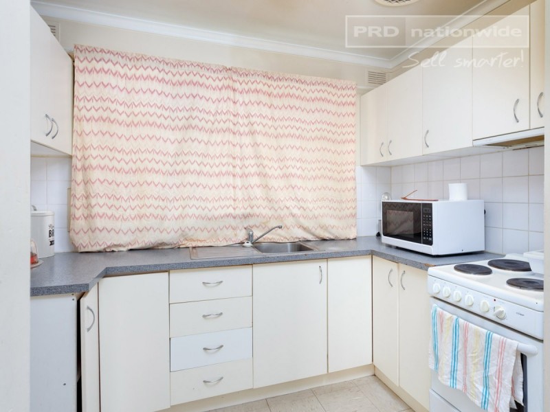 19 Connorton Avenue, Ashmont NSW 2650