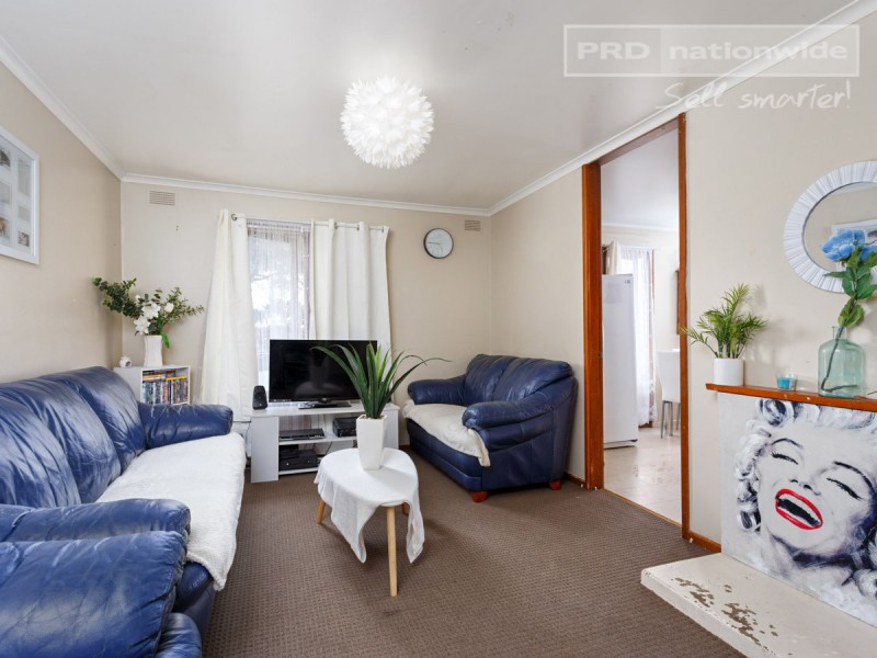 19 Connorton Avenue, Ashmont NSW 2650
