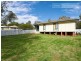 19 Connorton Avenue, Ashmont NSW 2650