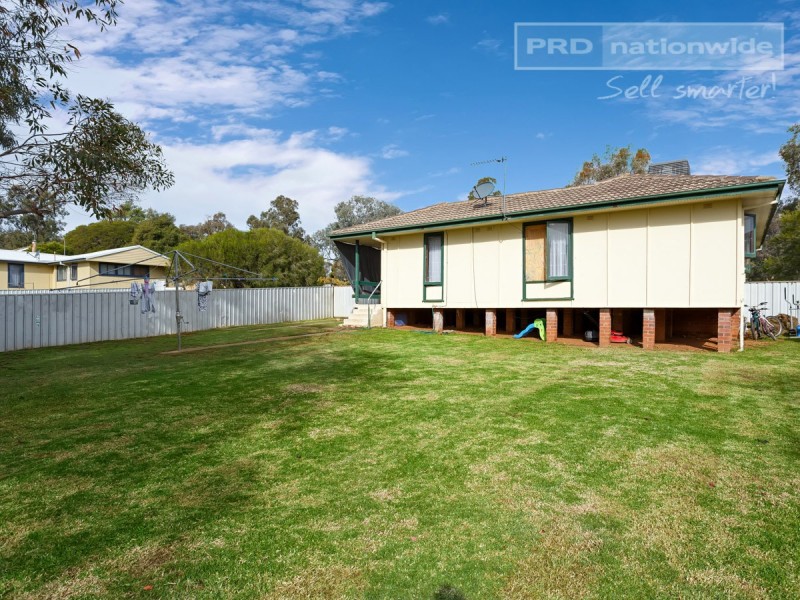 19 Connorton Avenue, Ashmont NSW 2650