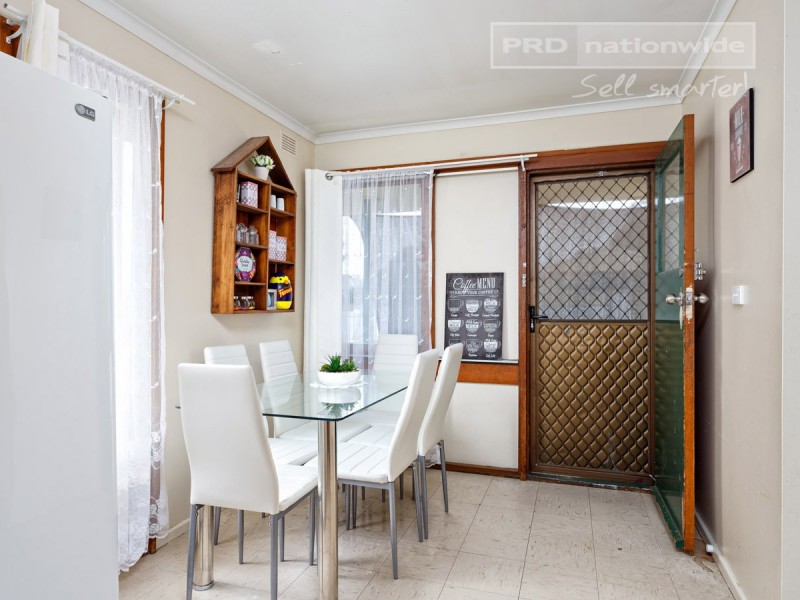 19 Connorton Avenue, Ashmont NSW 2650