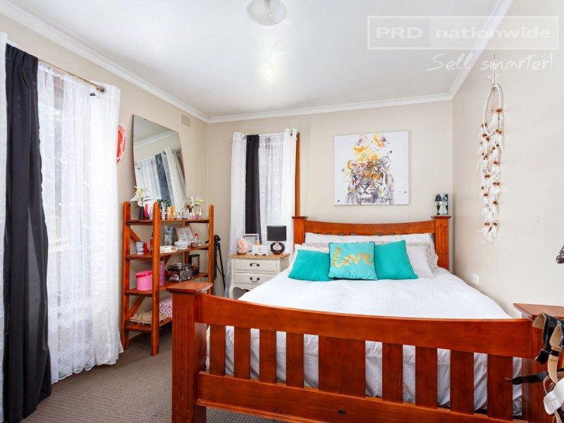 19 Connorton Avenue, Ashmont NSW 2650