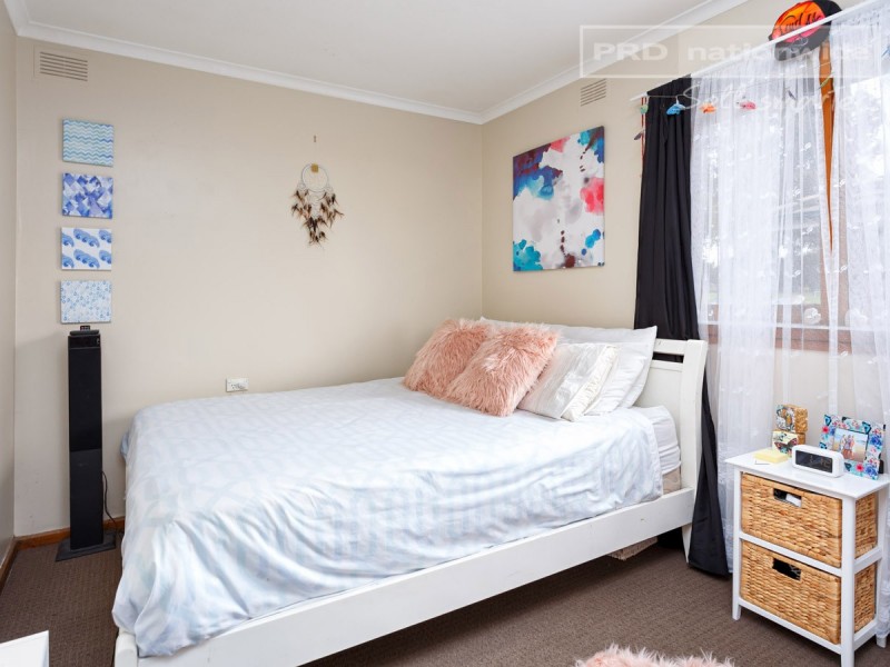 19 Connorton Avenue, Ashmont NSW 2650