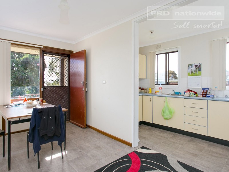 1 Connorton Avenue, Ashmont NSW 2650