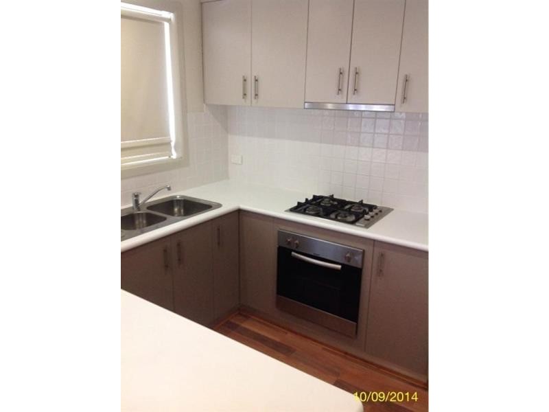 1/26 Dove Street, Mount Austin NSW 2650