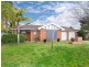 5 Jarrah Place, Glenfield Park NSW 2650